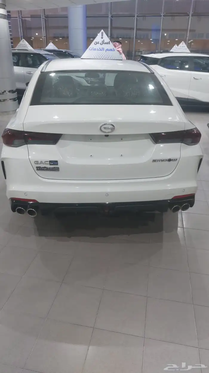 جاك _ امباو _ 2025 8