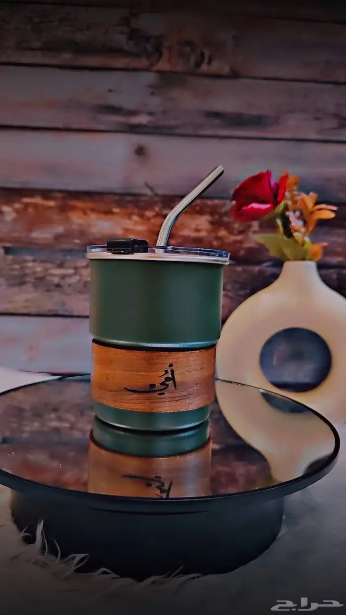 طباعة اكواب 4