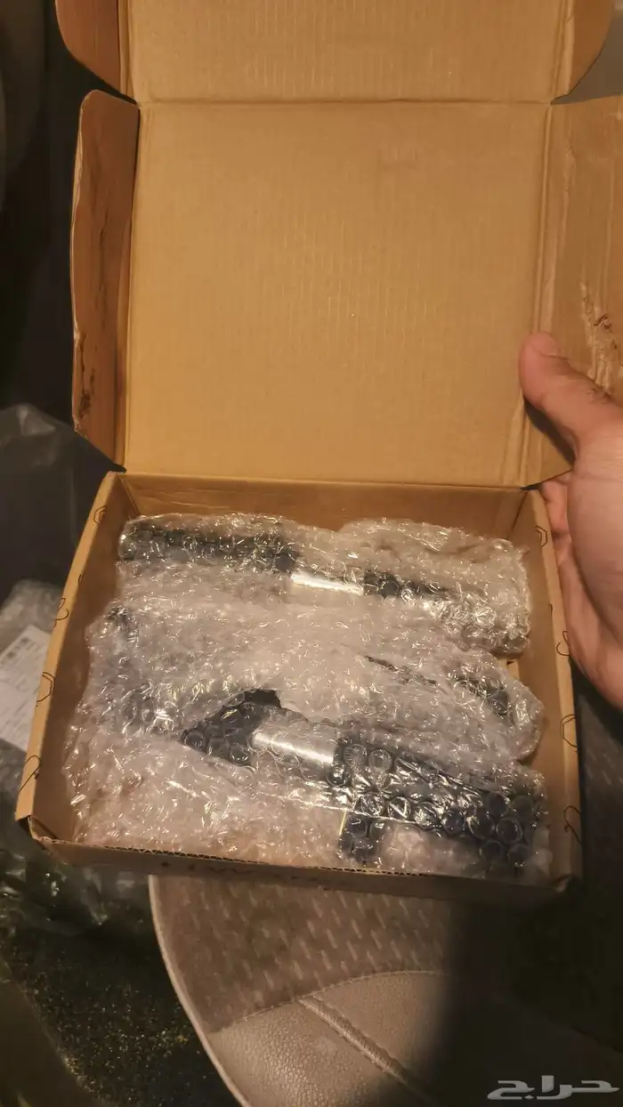 رينو كويلات 4