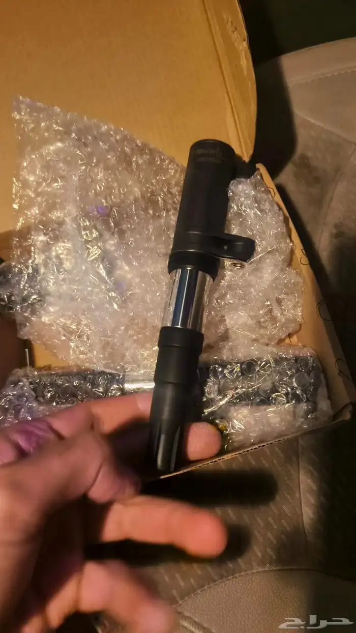 رينو كويلات 0