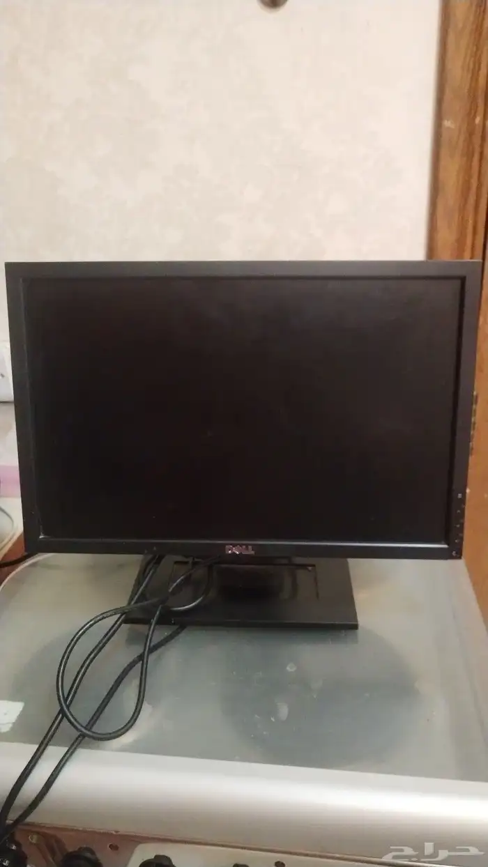 شاشة كمبيوتر للبيع على السوم 0