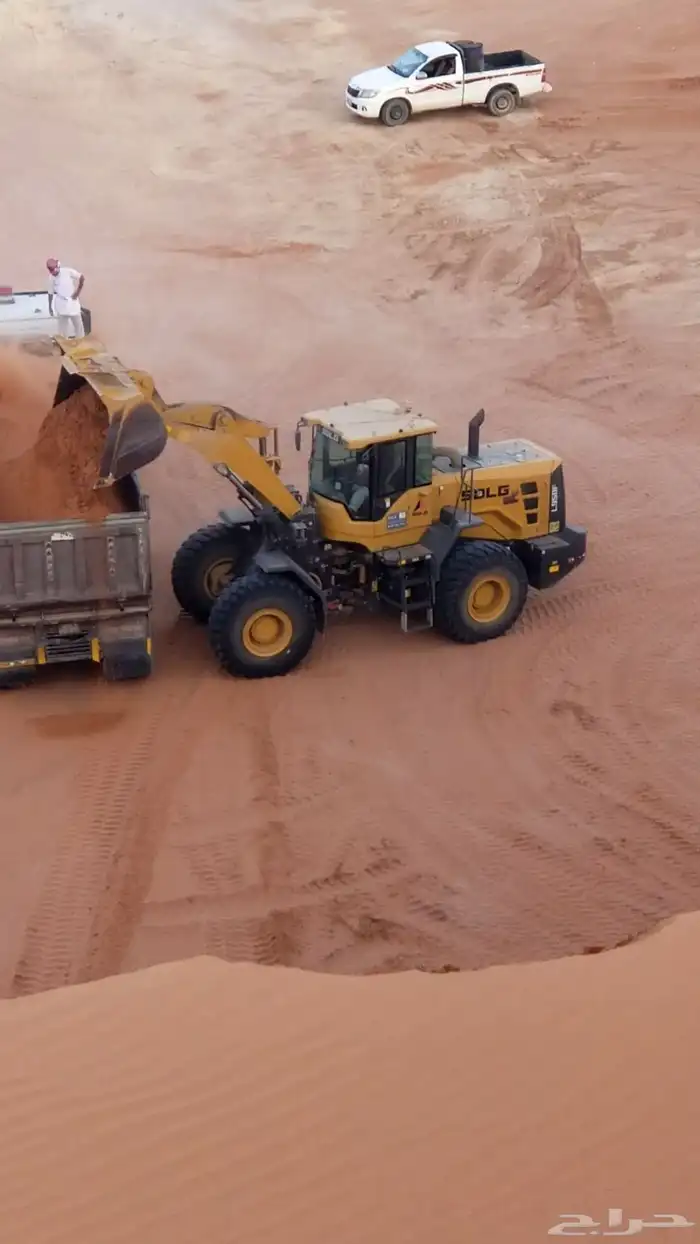 سائق شيول يبحث عن عمل 0