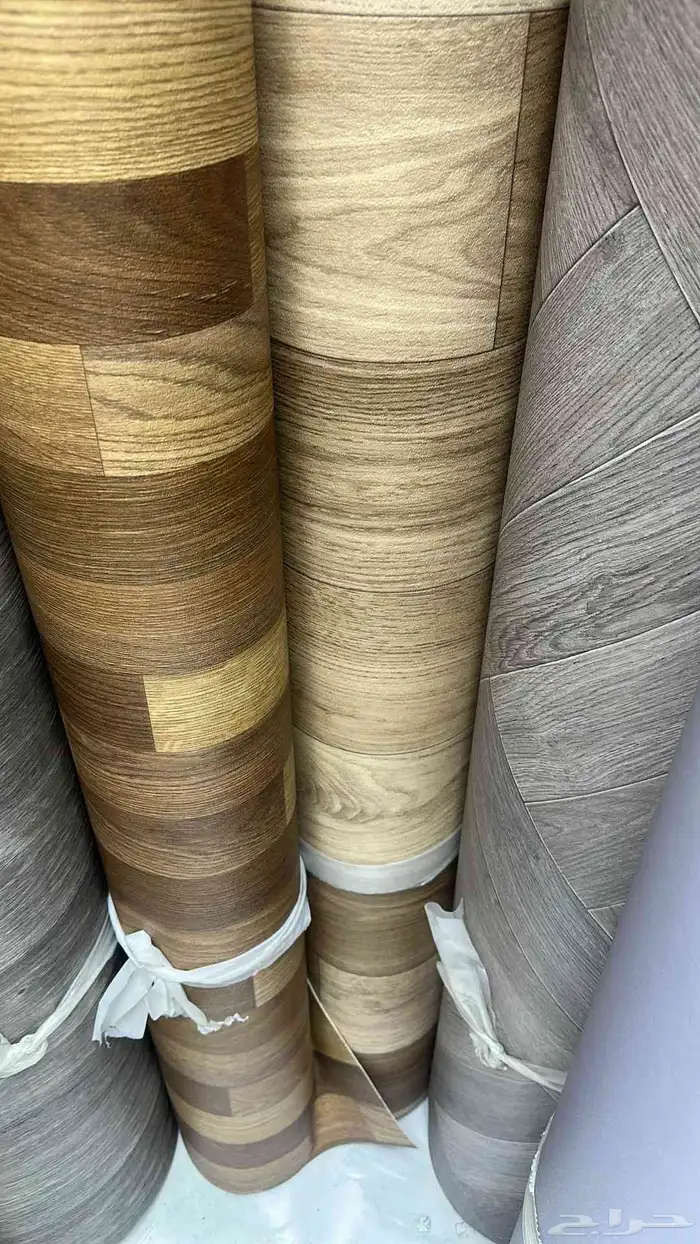 موكت تركي موكت مساجد فنيل شبيه الباركيه بلاط مكاتب 6