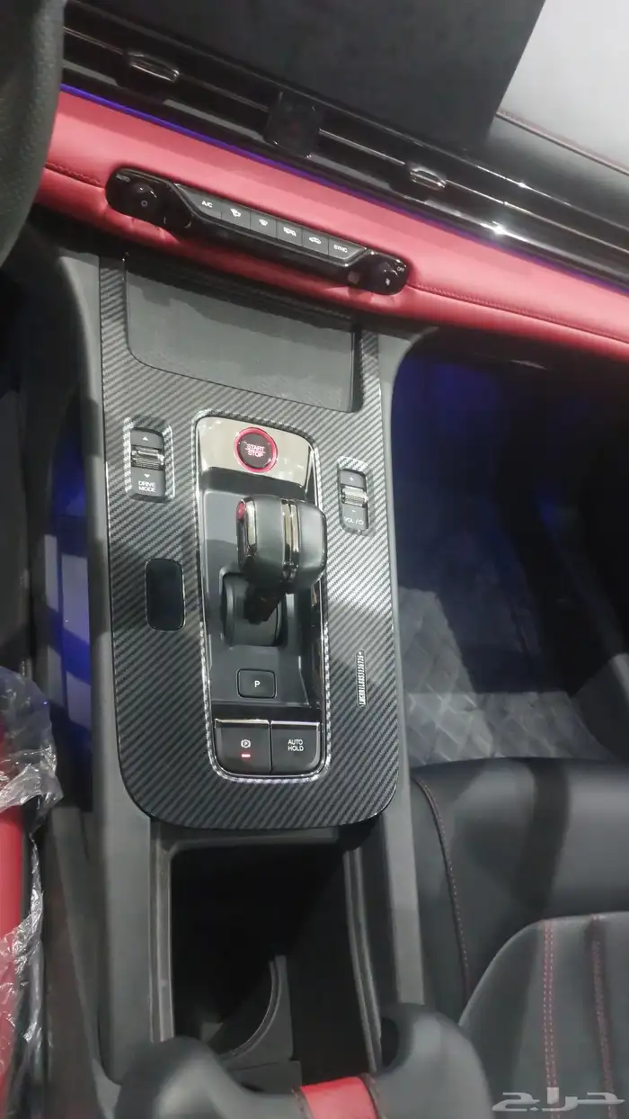 جاك _ امباو _ 2025 4