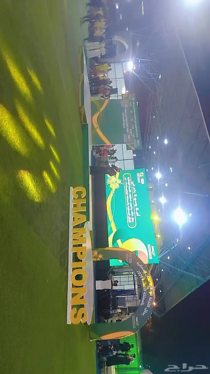 شاشات عرض للايجار 3