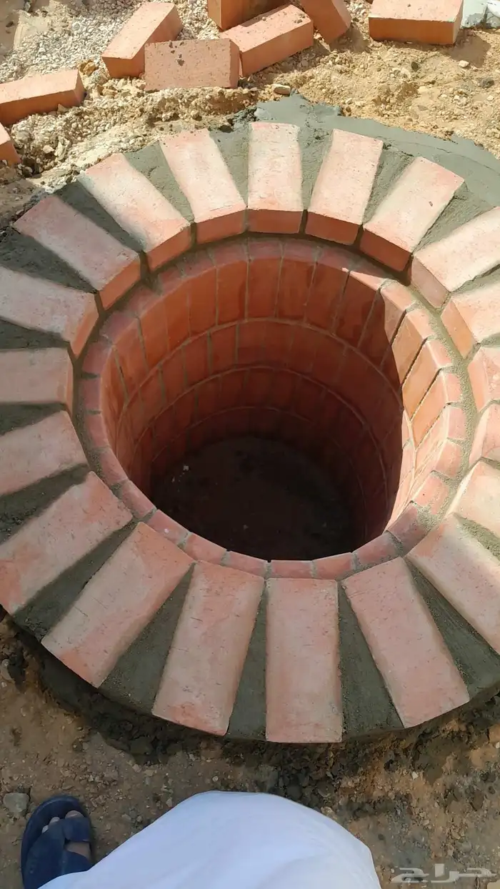 مصنع افران افران بيتزا افران نابولي 30