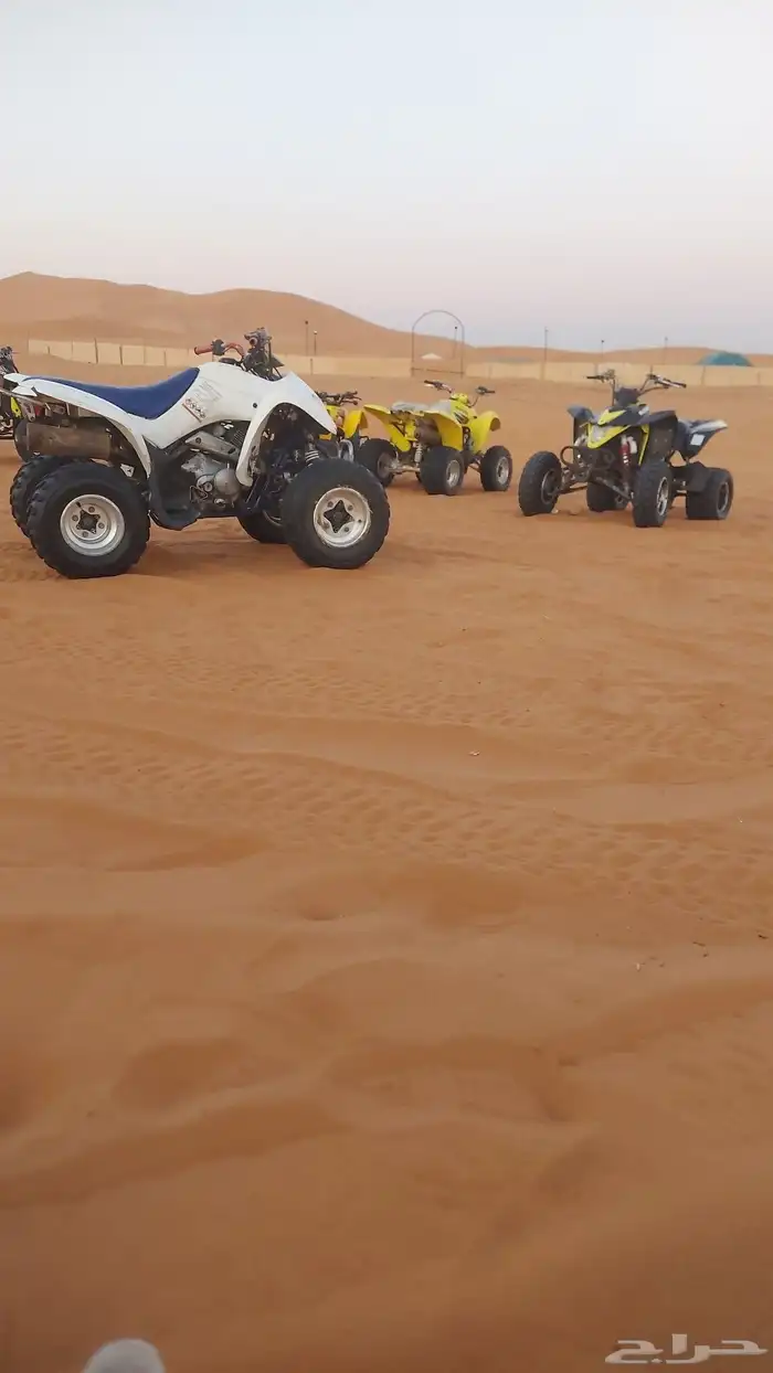 دبابات اجار z400   سويدي  250 3