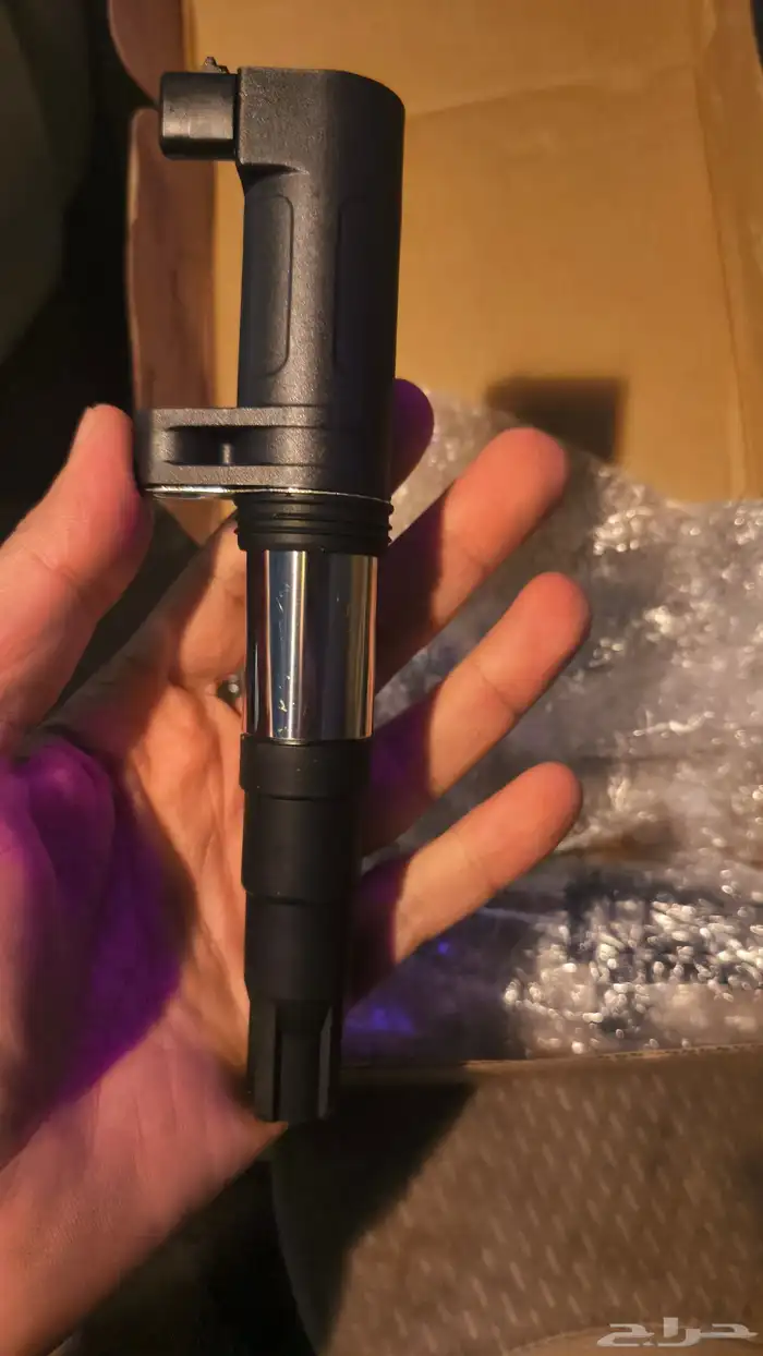 رينو كويلات 1