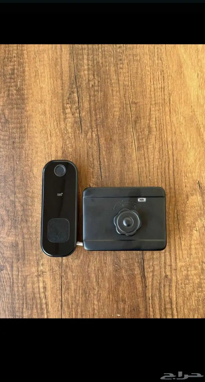 تركيب اقفال الكترونية 0