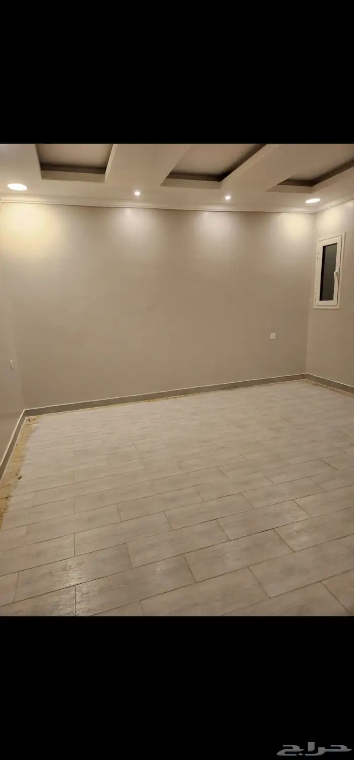 شقة للبيع بالشعلة 4