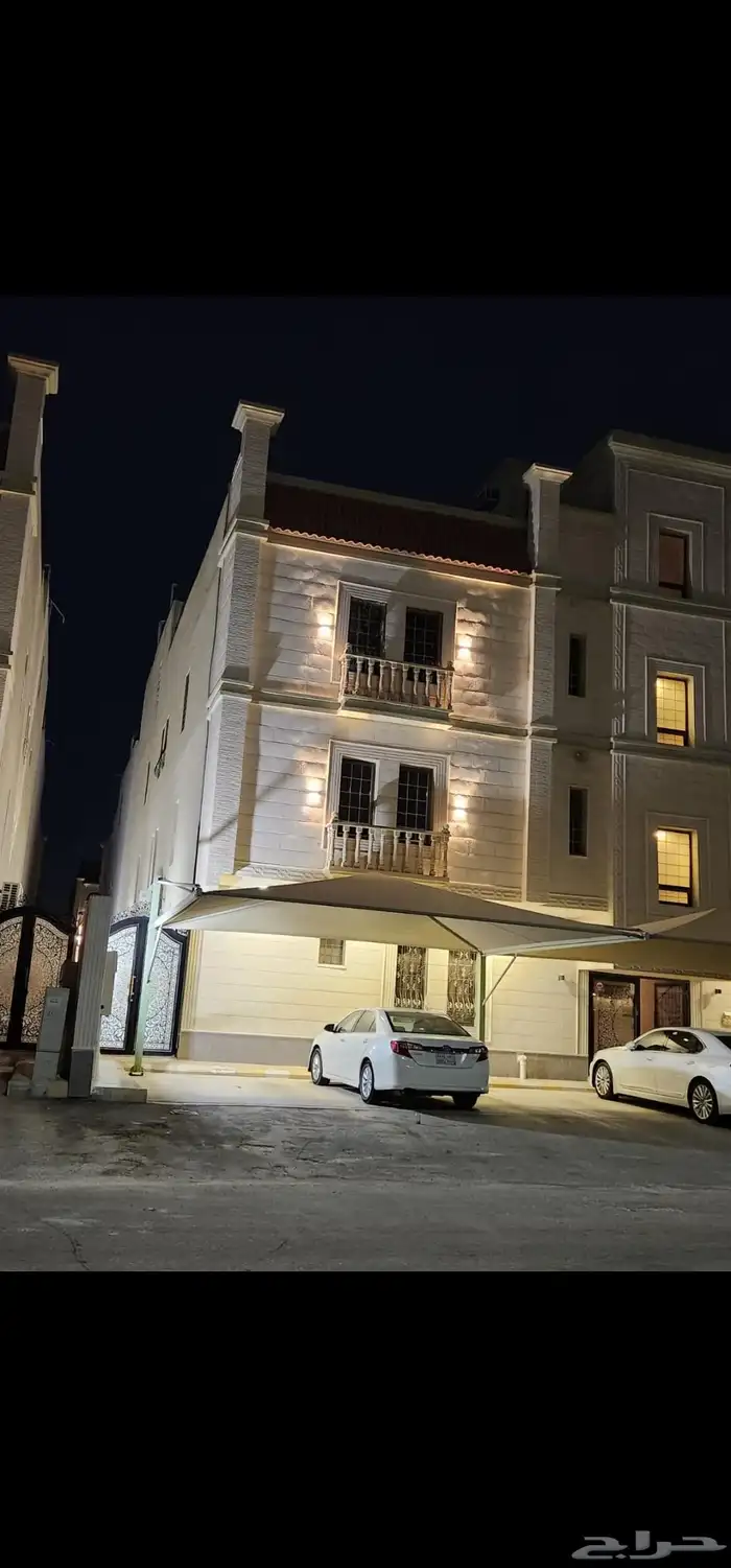 شقة للبيع بالشعلة 0