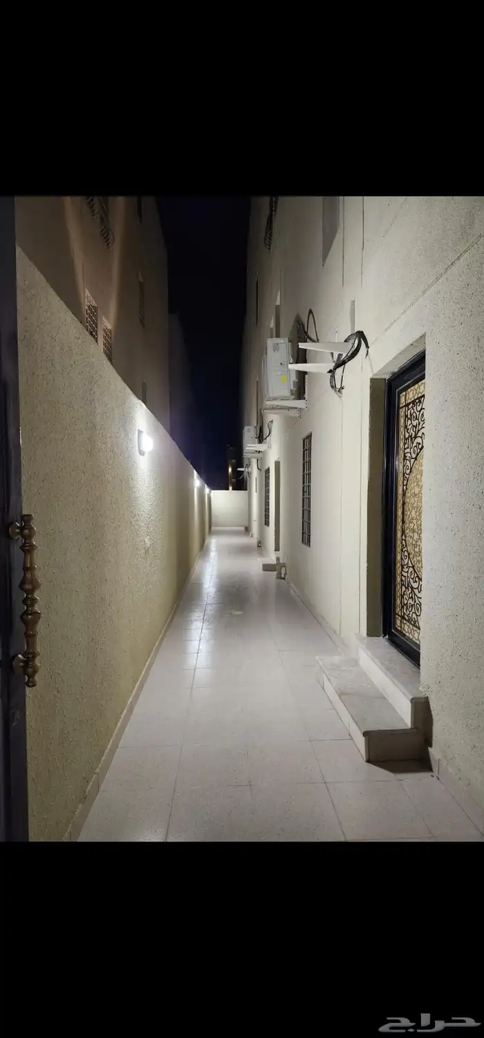 شقة للبيع بالشعلة 1