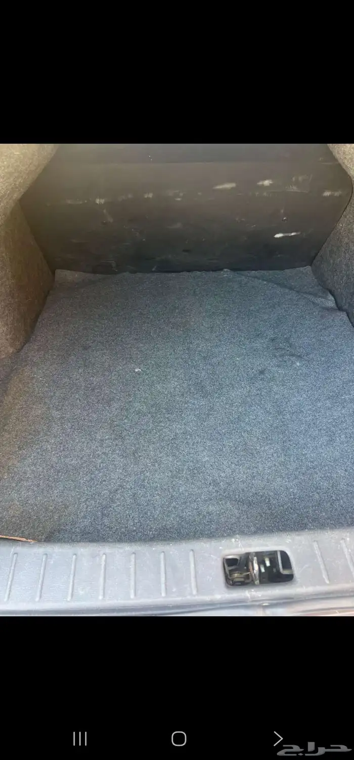 صني 2024 التواصل 5