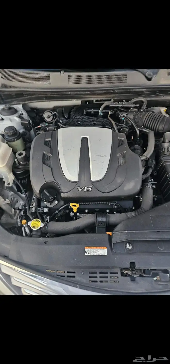 مكينة ازيرا 2017 0