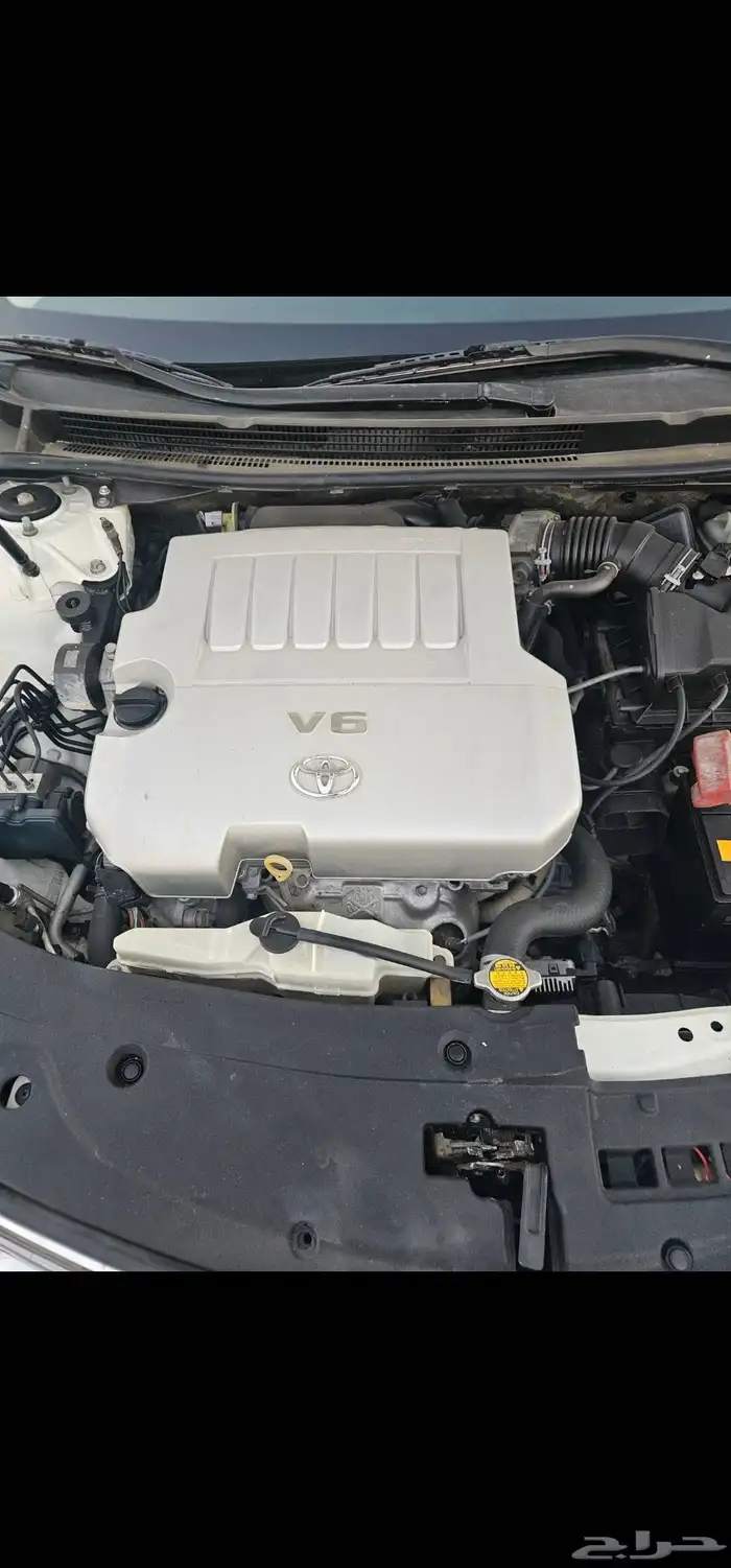 مكينة اوريون 2016 0