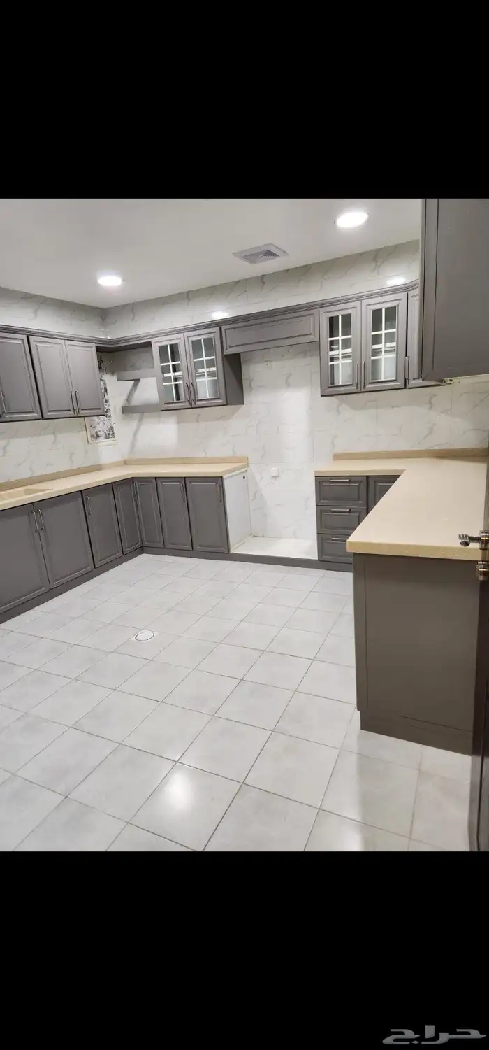 شقة للبيع بالشعلة 5