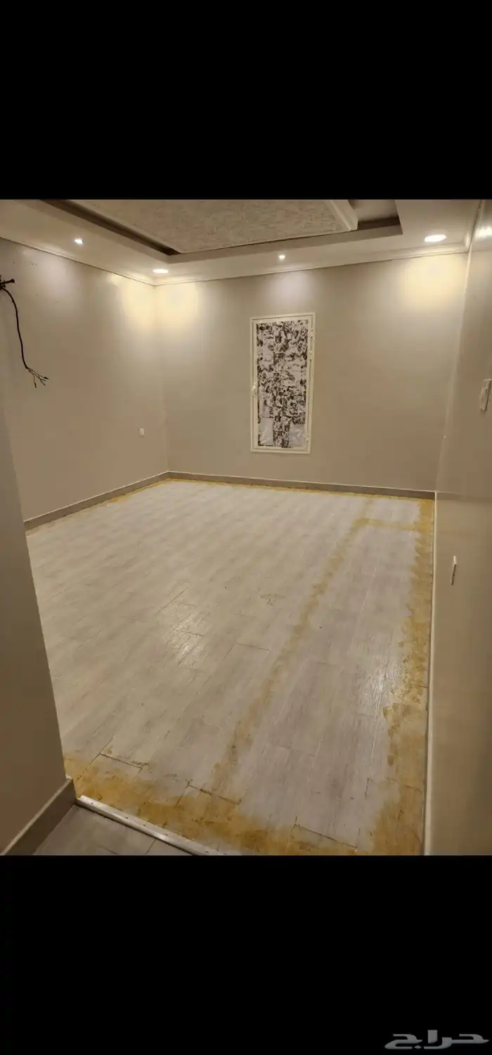 شقة للبيع بالشعلة 2