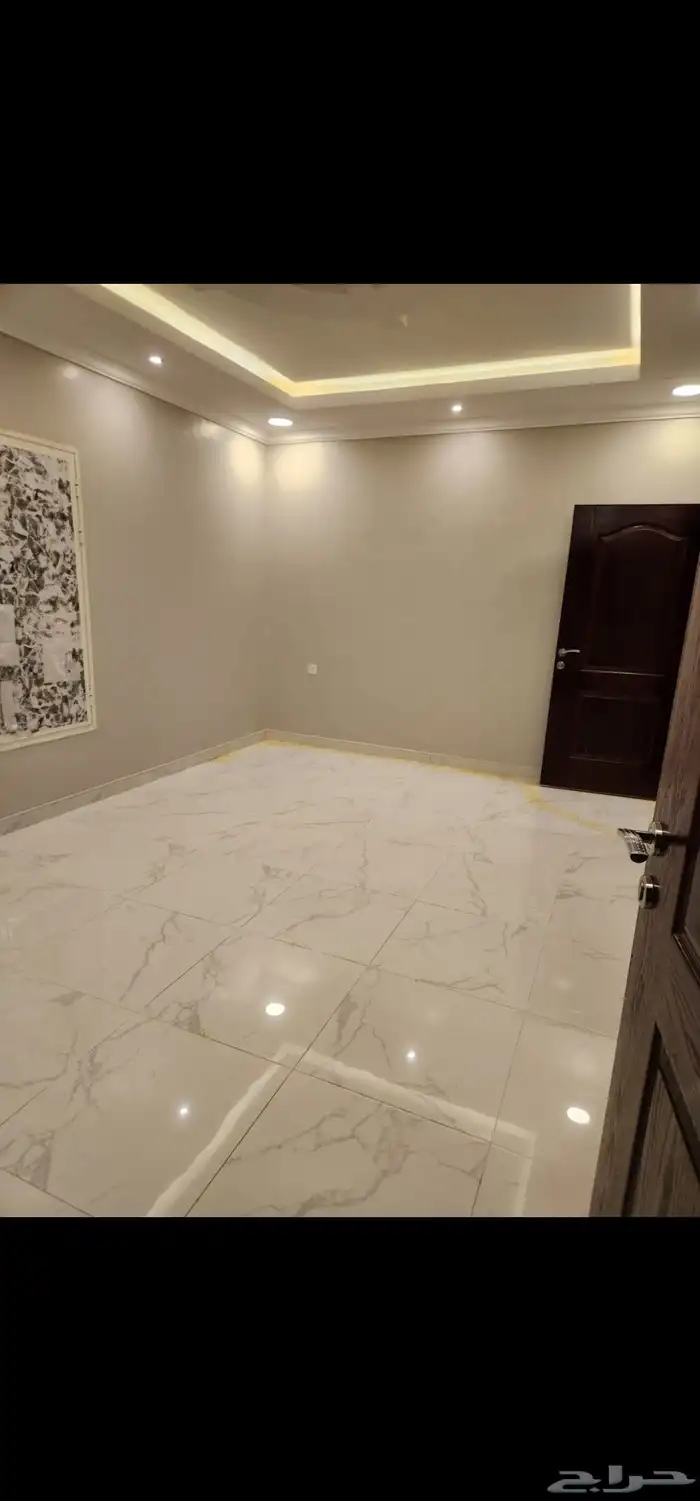 شقة للبيع بالشعلة 6