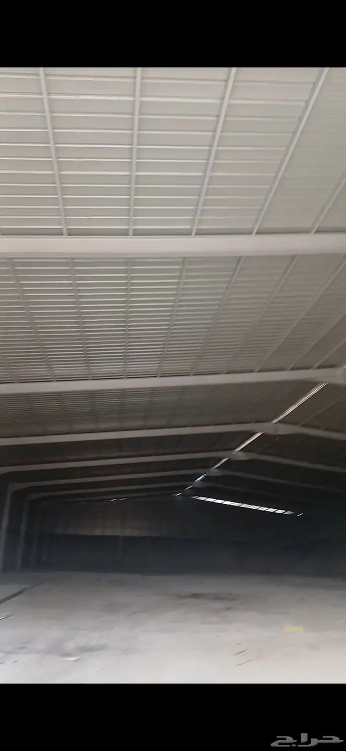 مقاولات عامه مباني وهناجر ومستودعات 4