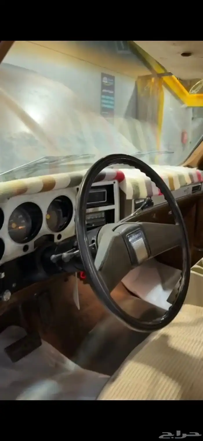 شفر موديل 81 للبيع بالخرج 5