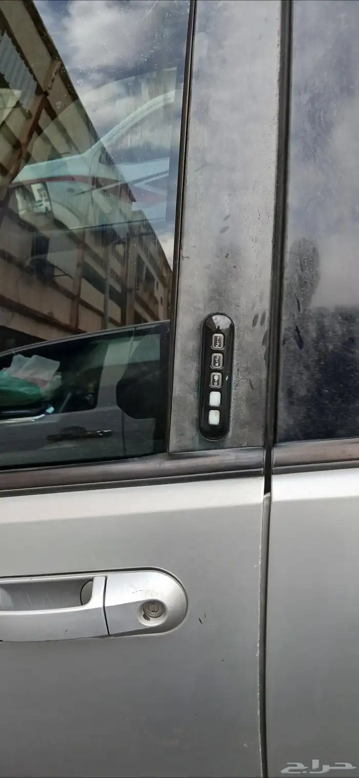 فورد اكسبلورر اوتوماتيك موديل 2009 للبيع 9