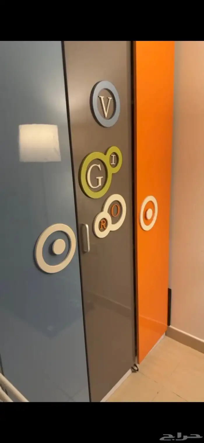 دولاب مع سرير 0