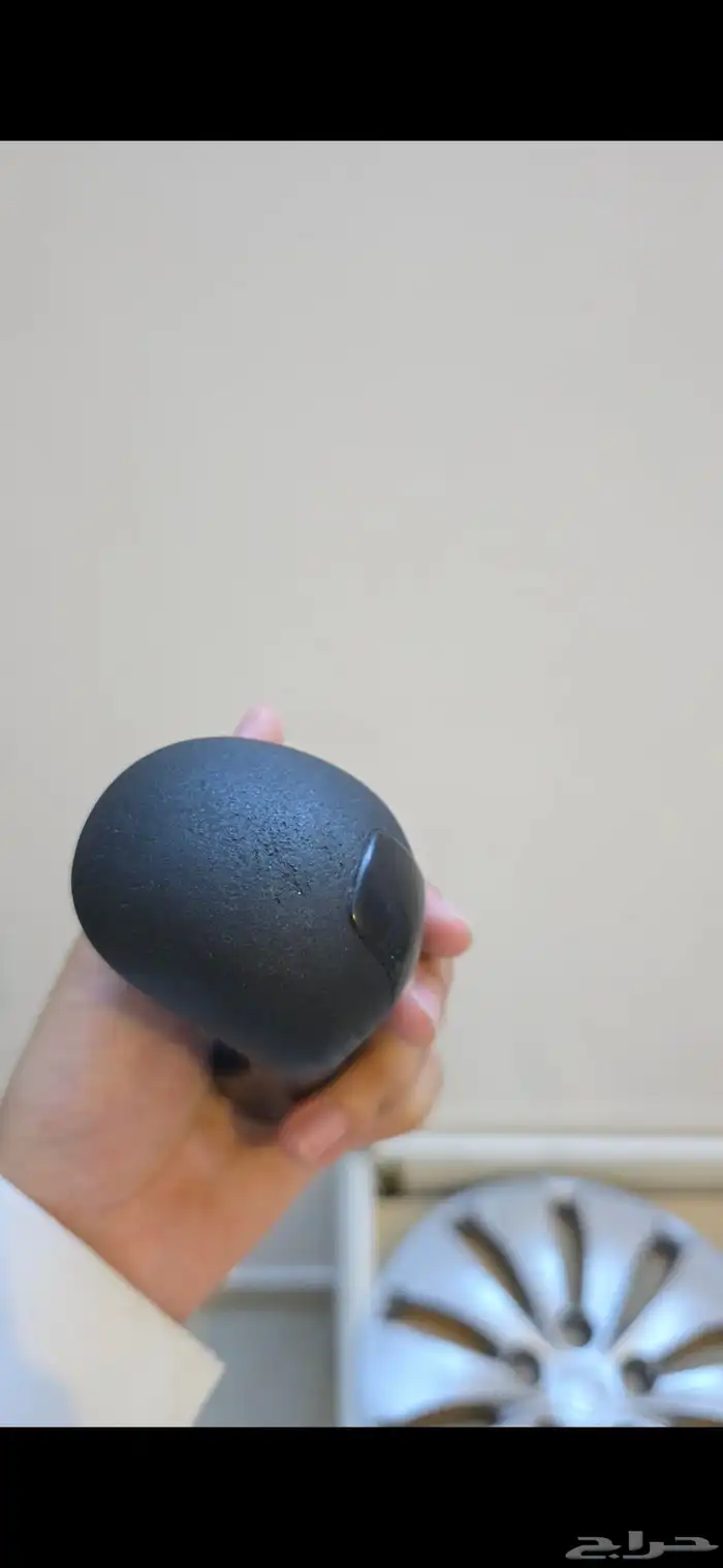 رمامة عصا قير هوندا اكورد من 2008-2011 2