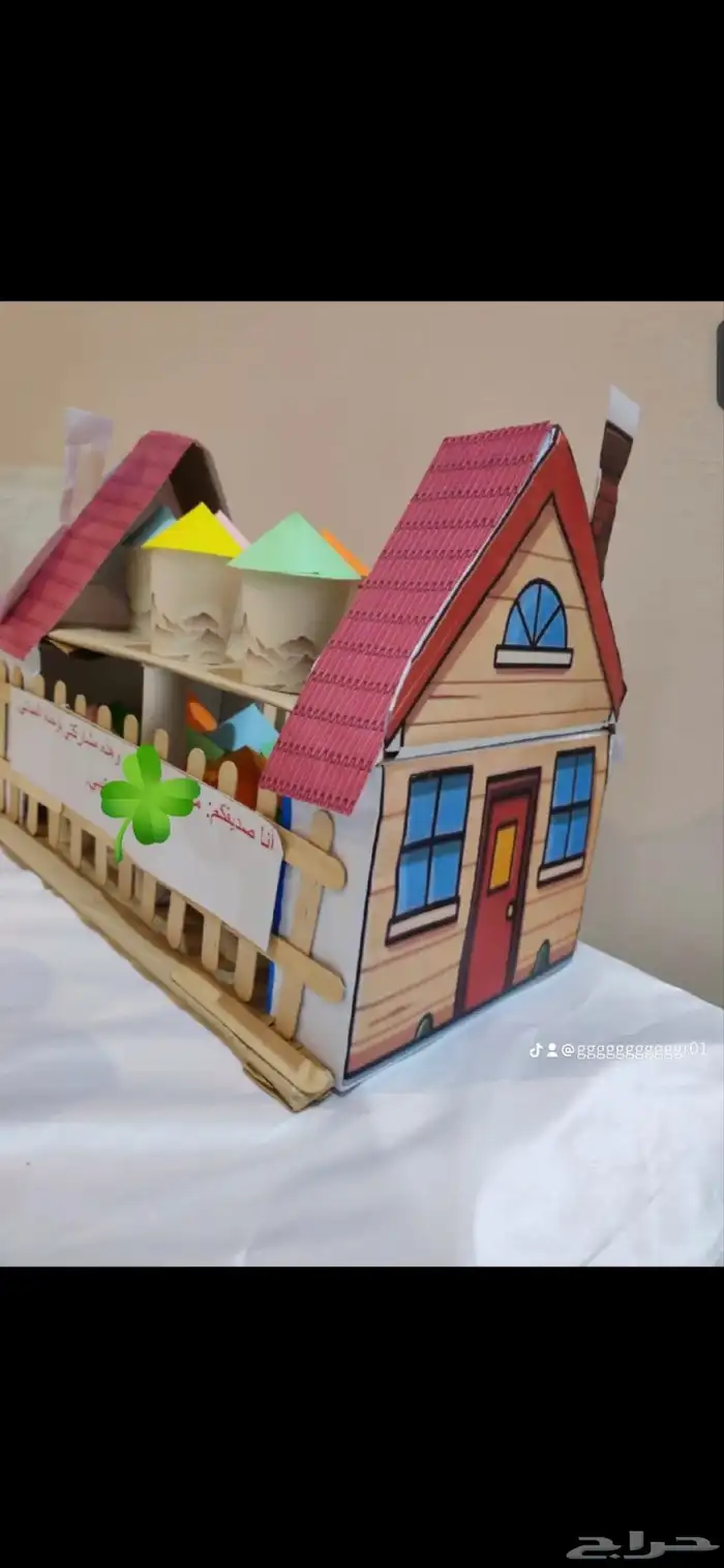 أعمال فنية وتوزيعات ومجسمات كله حسب الطلب 8