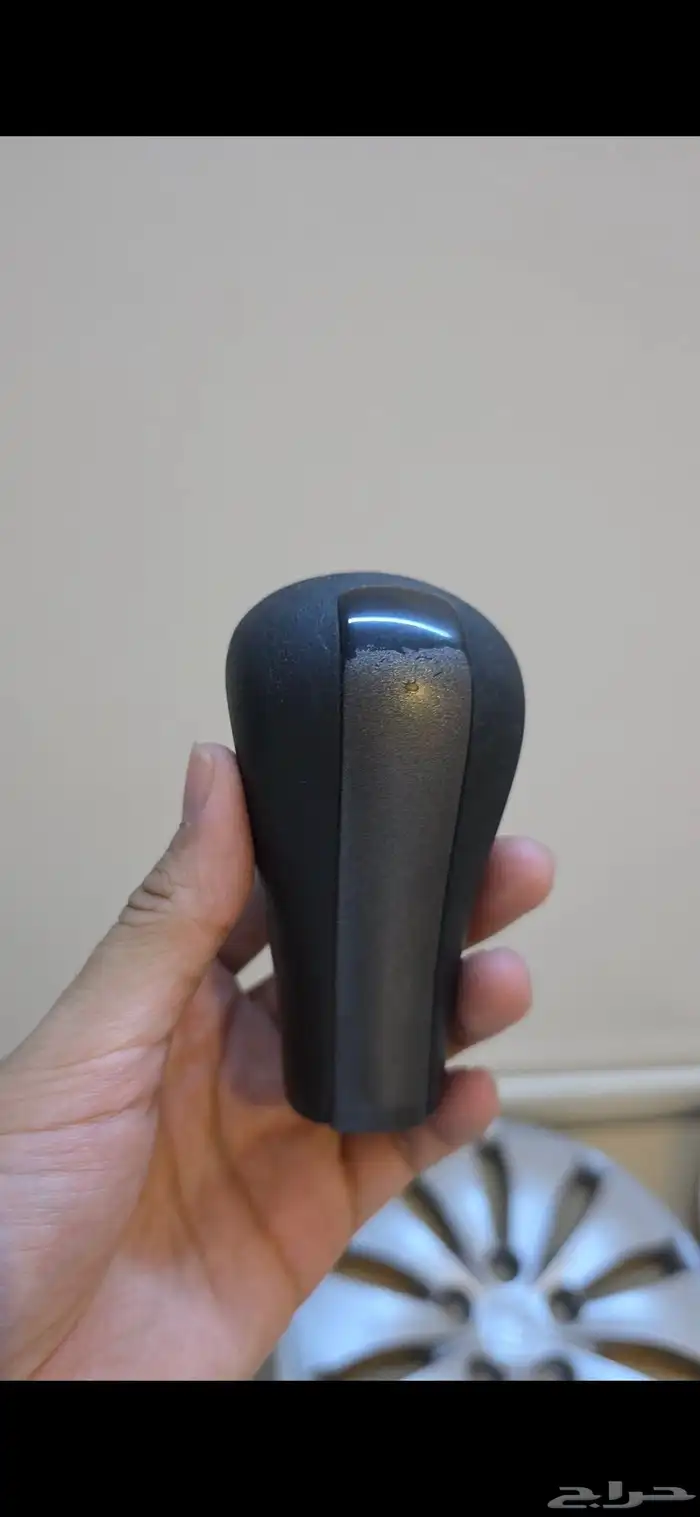 رمامة عصا قير هوندا اكورد من 2008-2011 0