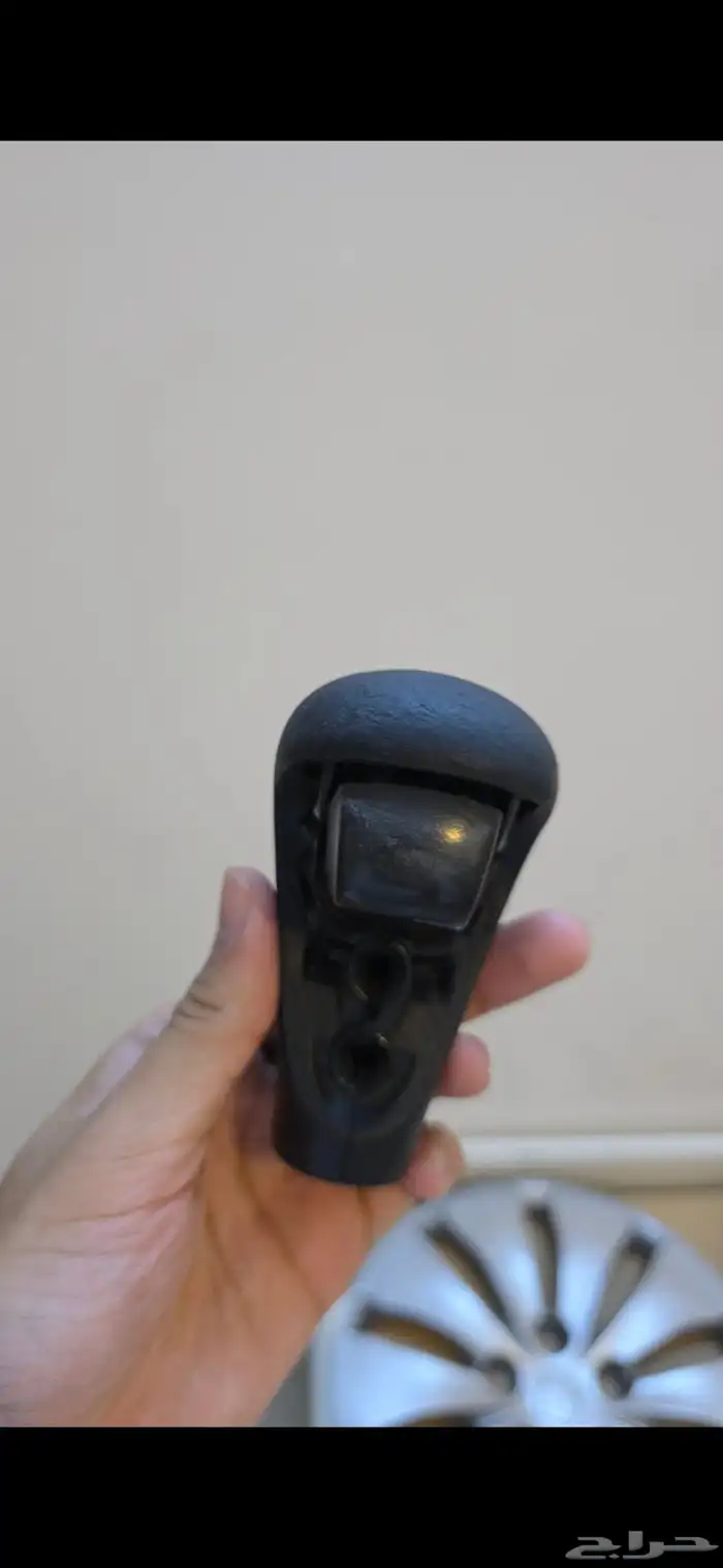 رمامة عصا قير هوندا اكورد من 2008-2011 1