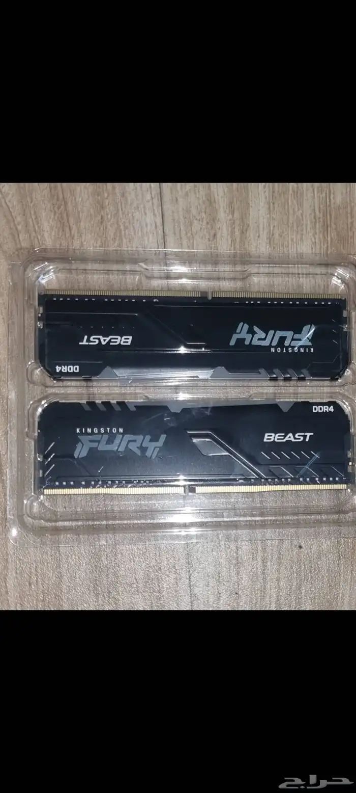 رامات بي سي 0