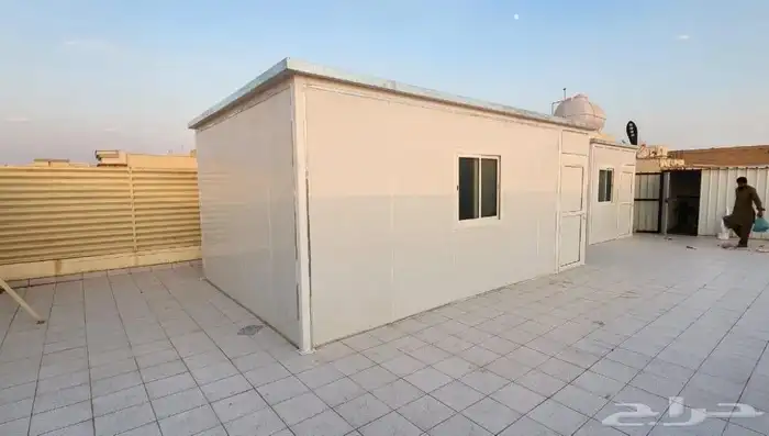 ساندويتش بانل 0