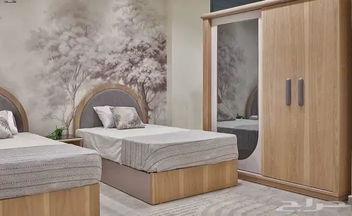 ورشة دار فنون الخشب لجميع اعمال النجارة 0