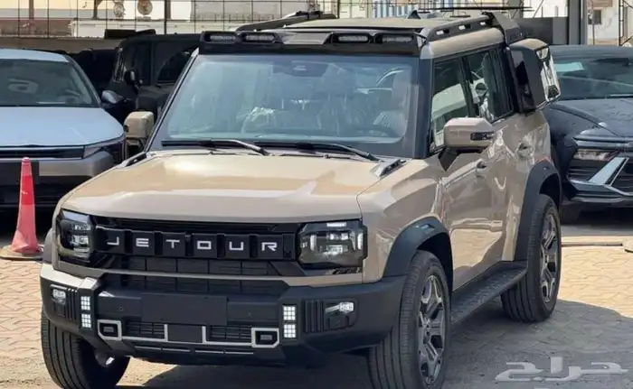 جيتور T2 كمفورت ولاكجيري 2026 كاش وأقساط 2