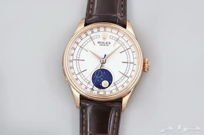 دلع يدك بااجمل الساعات العالمية 49