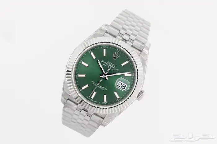 دلع يدك بااجمل الساعات العالمية 33