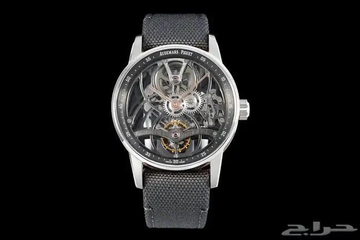 دلع يدك بااجمل الساعات العالمية 81