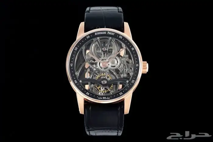 دلع يدك بااجمل الساعات العالمية 82