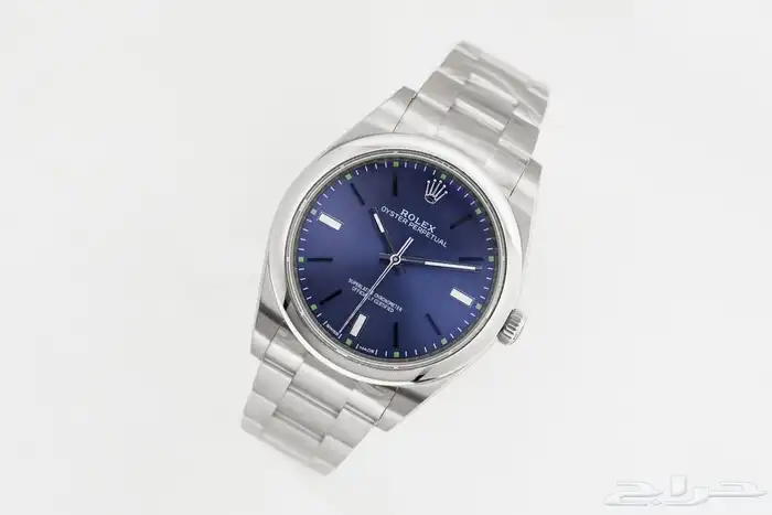 دلع يدك بااجمل الساعات العالمية 41