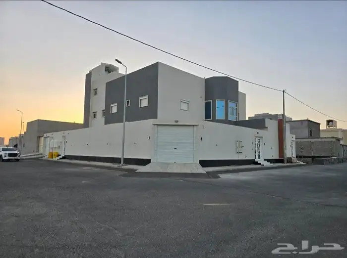 شغل شخصي وعليه جميع الضمانات 0