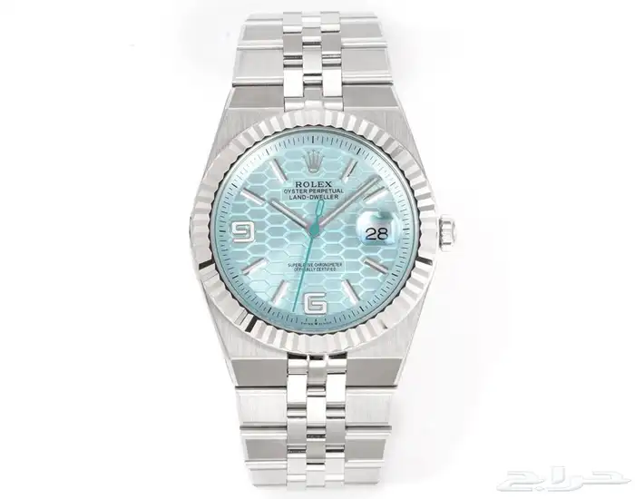 دلع يدك بااجمل الساعات العالمية 65