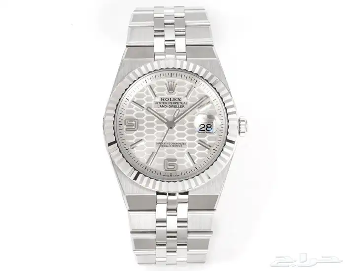 دلع يدك بااجمل الساعات العالمية 67