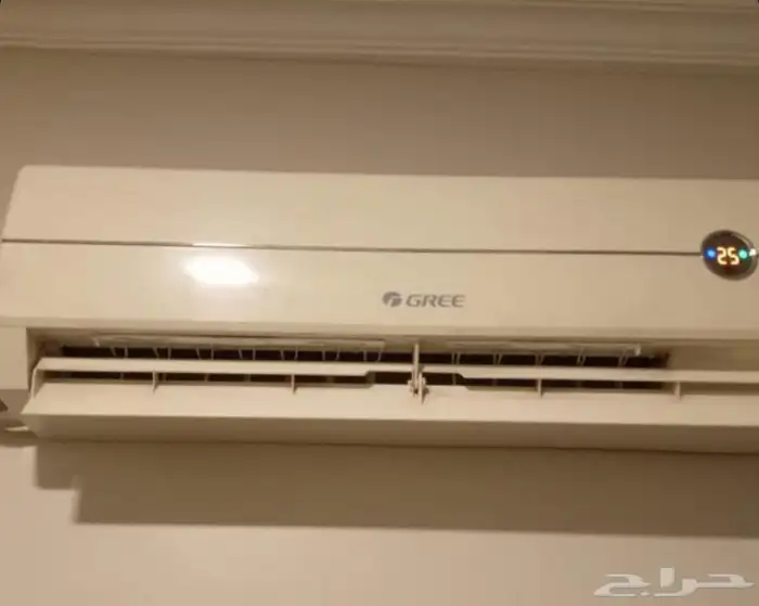 سمكيف سبليت جري 0