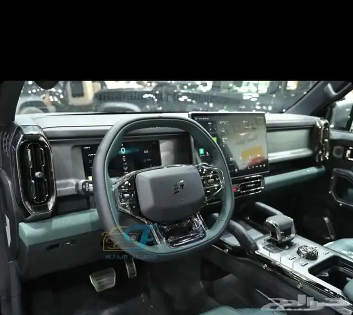 جيتور T2 فل كامل لاكجيرى 9