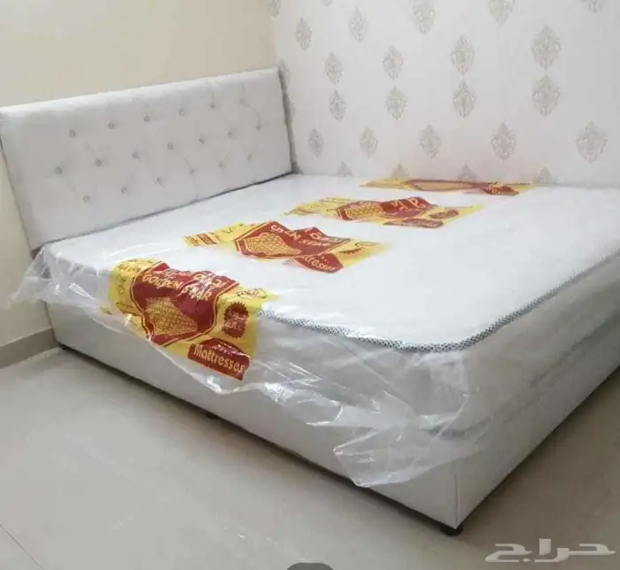 مراتب طبيه ومراتب سست 5