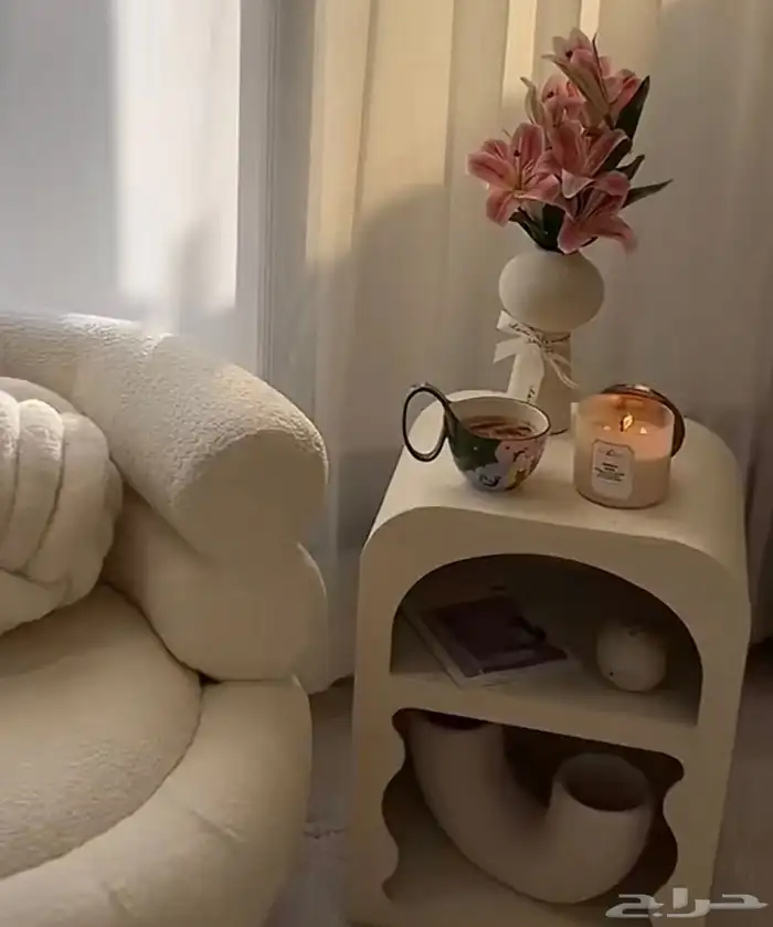 كومدينة مودرن اوف وايت 3