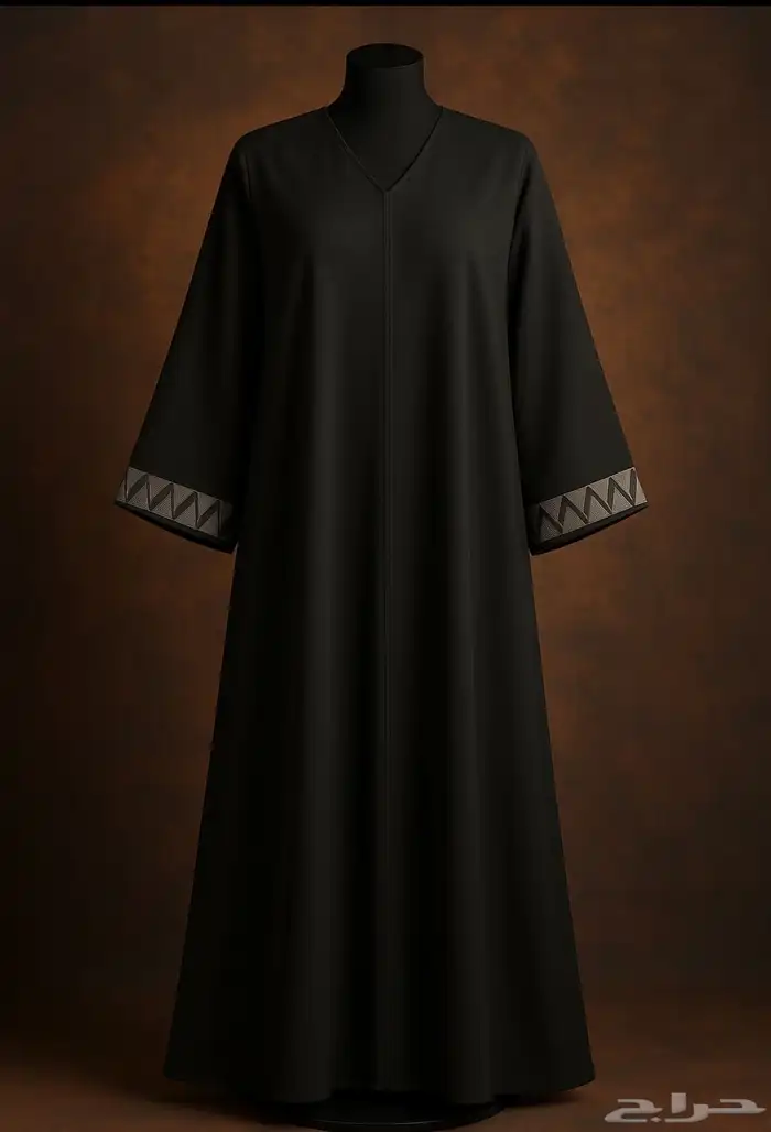 الفاتنة للعبيات 29