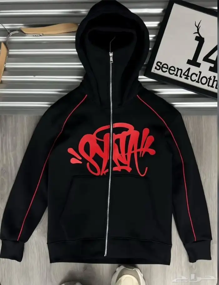 ملابس رجالية مستورد 2