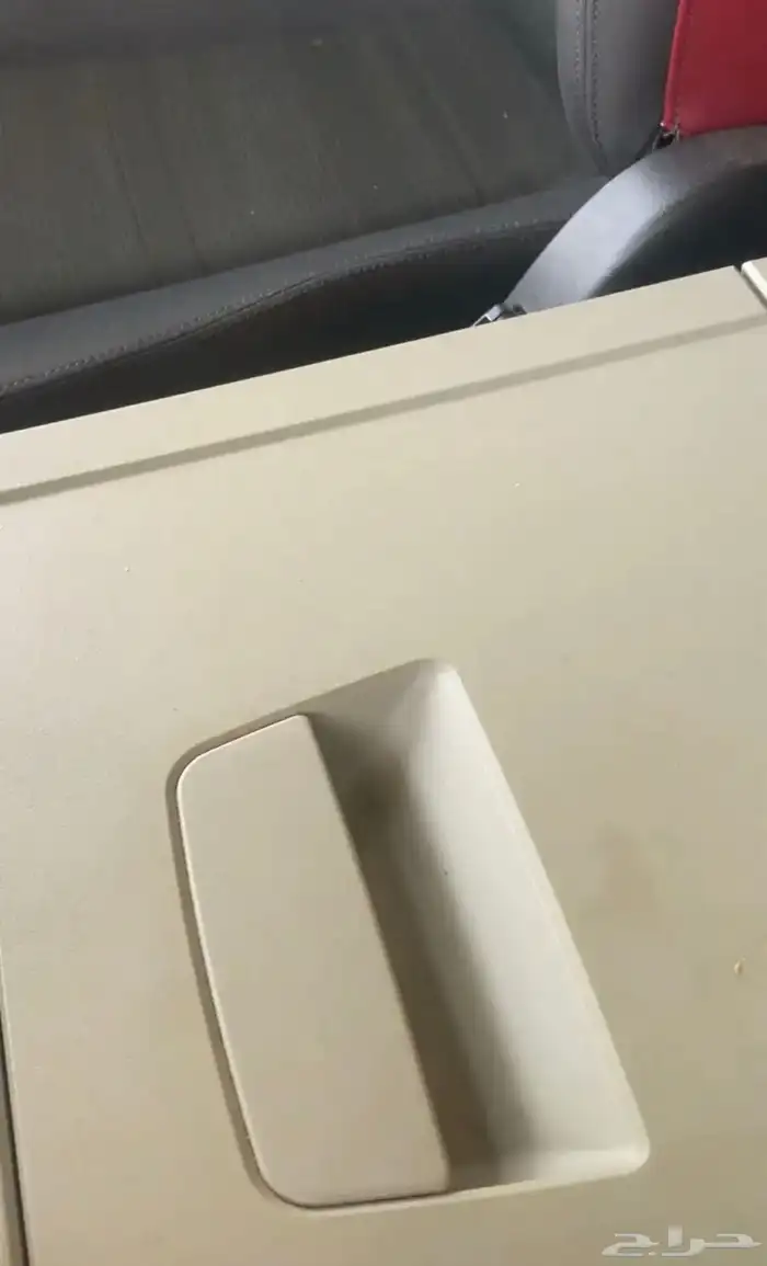 فولفو 2021 بطاقه 6