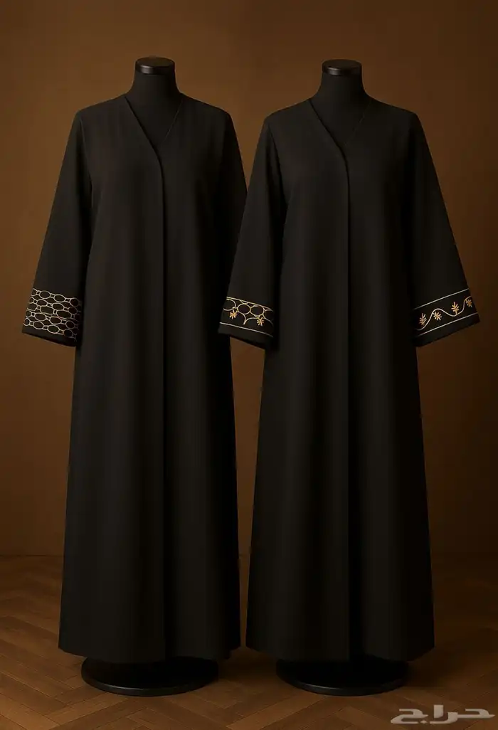 الفاتنة للعبيات 17